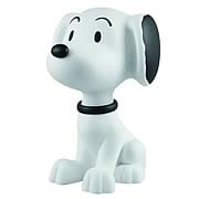 Peanuts Snoopy (50s Style) Large Vinyl Collector Doll